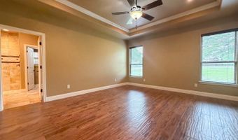 105 E EDEN Vly, Adkins, TX 78101