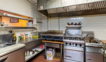 18 Cross St, Brighton, VT 05846