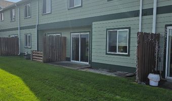 1124 Cruiser Ln J, Belgrade, MT 59714