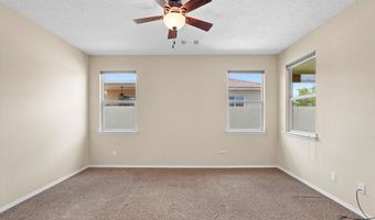 1047 PRAIRIE ZINNIA Dr, Bernalillo, NM 87004