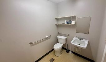 10 Jackson St, Belmont, MS 38827