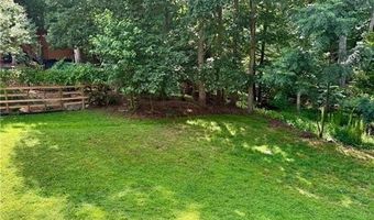 205 Huntington Shoals Dr, Athens, GA 30606