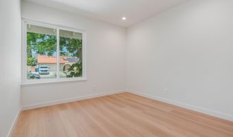 28904 Timberlane St, Agoura Hills, CA 91301