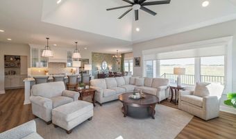 6003 NE Sherman Dr, Ankeny, IA 50021