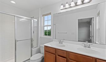 411 RIDGELY Blvd, Dover, DE 19904