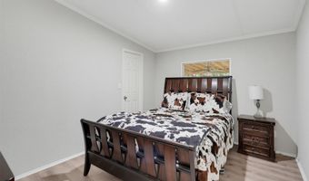 4626 E Renfro St, Alvarado, TX 76009