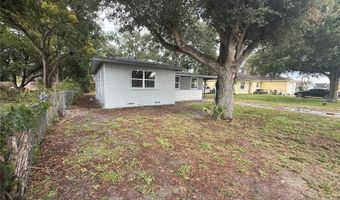 309 1ST St, Auburndale, FL 33823