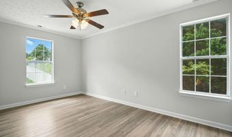 16 Oak Grv, Adairsville, GA 30103