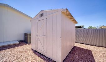 521 Roadrunner Dr, Bullhead City, AZ 86442