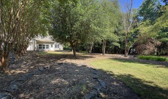 120 Harbour Springs Way, Anderson, SC 29626