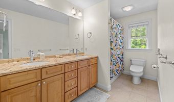 9 Franklin 8, Acton, MA 01720