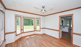 547 Dover Ln, Aylett, VA 23009