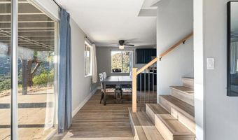 26086 Bear Valley Heights Road 89, Escondido, CA 92027