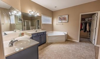 12258 RICHMARK, Arlington, TN 38002