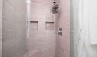 4049 Liberty Canyon Rd 83, Agoura Hills, CA 91301