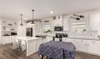 4039 N MOONDANCE Ln, Casa Grande, AZ 85194