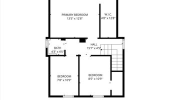 949 E 6th St, Ashtabula, OH 44004