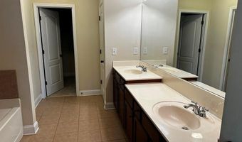 3182 Buck Way, Alpharetta, GA 30004