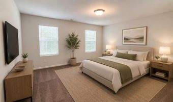 189 Windfall Rd, Blythewood, SC 29016