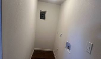 14470 E. 13TH Ave C15, Aurora, CO 80011