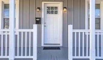 2172 ATCO Ave, Atco, NJ 08004