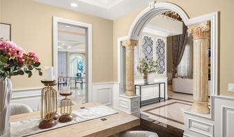 536 W Camino Real, Arcadia, CA 91007