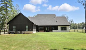 2009 Sunstone Dr, Alexander, AR 72002