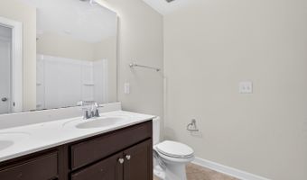 2139 Gregor Overlook Ln, Apex, NC 27502