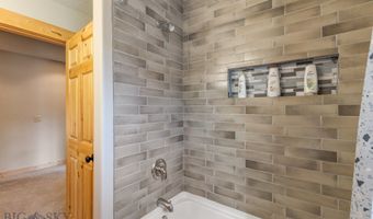 3140 Two Moons Rd, Big Sky, MT 59716