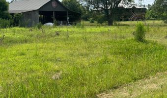 4360 Thirty Fifth St, Bay St. Louis, MS 39520