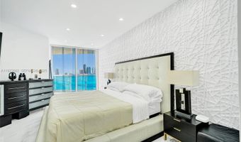 4000 Island Blvd 2301, Aventura, FL 33160