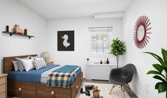 4409 ROMLON St #204, Beltsville, MD 20705