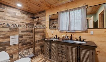 5668 Tn-30, Benton, TN 37307
