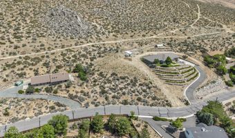 80 Manzanita Ter, Carson City, NV 89706