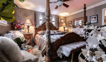 2838 Geary Pl 4008, Las Vegas, NV 89109