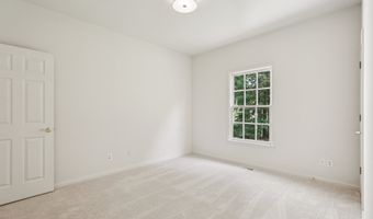 1205 Elk Rdg, Alpharetta, GA 30005