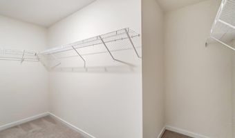 62 Cider Mill Dr, Ashville, OH 43103