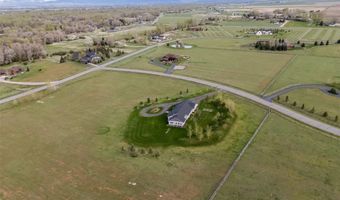 285 Waterfowl Way, Bozeman, MT 59718