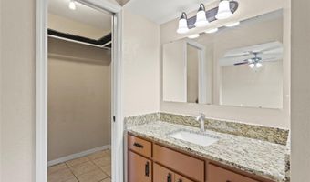 22 HILLCREST Dr, Babson Park, FL 33827