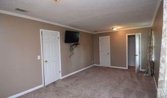 1119 Terry Cir, Albertville, AL 35951