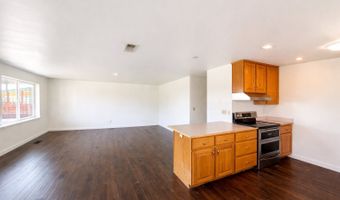 1209 ROWLAND Ln, Brookings, OR 97415