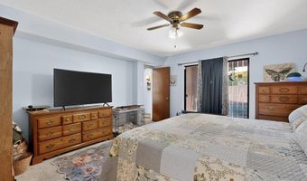 2828 DON PANCHO Rd NW, Albuquerque, NM 87104