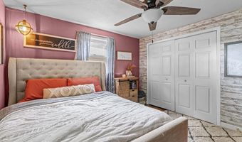 3331 Loral Dr, Anderson, IN 46013