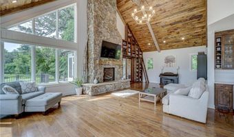 13645 Valley Creek Trl S, Afton, MN 55001