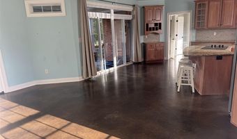 120 Stage Coach Ave, Alvaton, KY 42122