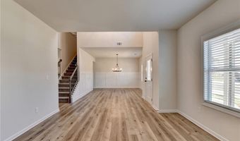58 Longhorn Way, Auburn, GA 30011