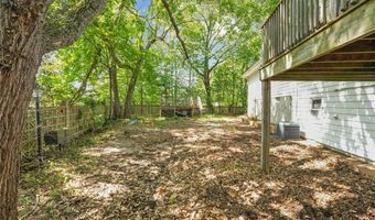 2 Julia Dr, North Providence, RI 02911