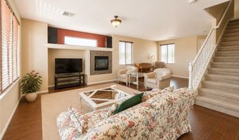 9044 Black Elk Ave, Las Vegas, NV 89143