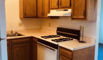 71 S Main St, Cambridge, VT 05444