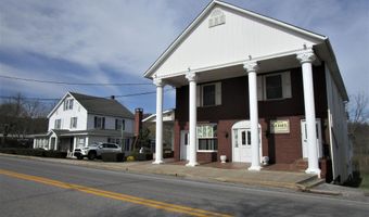 4340-4348 Quaker Valley Rd, Alum Bank, PA 15521